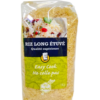 Riz étuvé 5kg