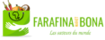 farafinabonamarket.fr