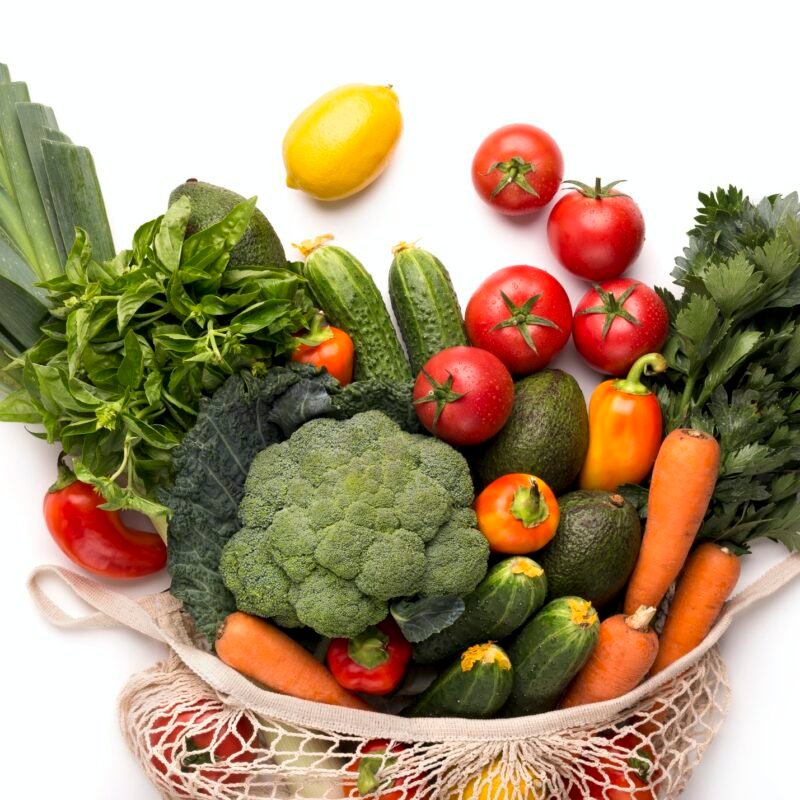 fresh-vegetables-from-farm-inside-eco-bag-on-white.jpg